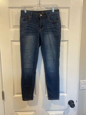 1822 Jeans Sz 6